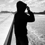 Fady Said - @fady.said.1804 - Instagram