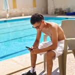 Fady Said - @fa.dy1688 - Instagram