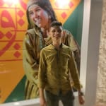 Fady Said - @fadysaid527 - Instagram