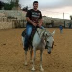 Fady Said - @fadisaid23 - Instagram