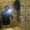fady Said - @fadysaid.7 - TikTok