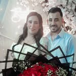 Fady Said - @fady7292fady - Instagram