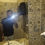 fady said - @fady.said66 - Instagram