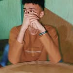 Fady Said - @11f_a_d_y11 - Instagram