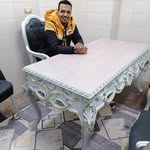 Fady Said - @fady7945 - Instagram