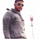 Fady Said - @fady6977 - Instagram