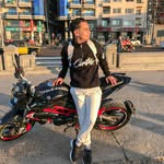 fady said - @fadysaid17 - Instagram