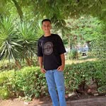 Fady Said - @fady_said_1 - Instagram