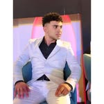 Fady Said - @fadysaid1 - Instagram