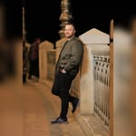 Fady Said - @fadysaid234 - Instagram