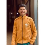 Fady Said - @shopwizo861 - Instagram