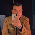 Fady Said - @fady6566 - Instagram