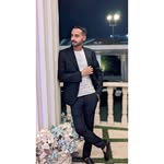 Fädy Sâid - @fadysaid - Instagram