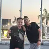 Fady Said - @fadysaid71 - TikTok
