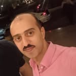 Fady Said - @fedoooooo_said - Instagram
