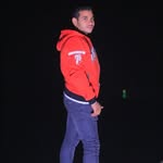Fady Said - @fadysaid6 - Instagram