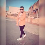 Fady Said - @fady.said.904750 - Instagram