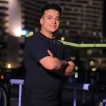 Fady Said - @fady_saied_ - Instagram