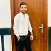 Fady Said - @fady.said2 - TikTok
