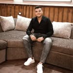 Fady Said - @fady_said61 - Instagram
