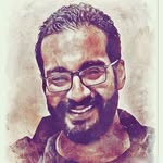 Fady Said - @fady_said_ - Instagram