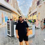 Fady Said - @fady_said_55 - Instagram