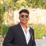 Fady said - @fady__said670 - Instagram