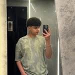 Fady Said - @fady_saidd - Instagram