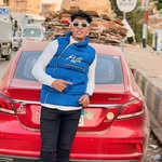 Fady Said - @fadyvvs - Instagram