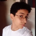 Fady Said - @fady_ghabriel - Instagram