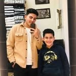 Fady Said - @fadysaid33 - Instagram