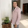fady said(للموبيلات) - @fadysaid77 - TikTok