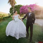 Fady Said - @fadyfedo457 - Instagram