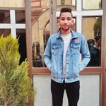 Fady Said - @fady_said_abdelmalak - Instagram