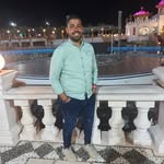 Fady Said - @fady8071 - Instagram