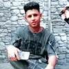 Fady Said - @fady.said05 - TikTok