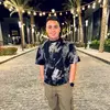 fady said 🦅💯 - @fadysaid33 - TikTok