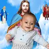 Fady Said - @fady.said44 - TikTok