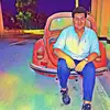 fady_said - @fady.m.said - TikTok