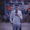 Fady Said - @fadysaid2 - TikTok