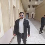 Fady Said Foad - @fadysaidfoad5 - Instagram
