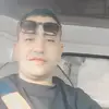 fadysaid - @fadysaid463 - TikTok