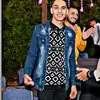 kskrfi_48 - @fadysaid68 - TikTok