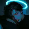 SG  ♤BlACK ♤ - @fadysaid62 - TikTok