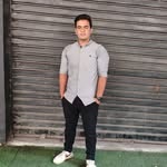 فادى سمعان - @fady_samaan_isaa - Instagram