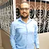 Fady M. samaan - @fadym.samaan - TikTok