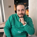 Fady Magdy Samaan-“Founder-CEO Kasten Advertising COMPANY “ - @fadykasten - Instagram