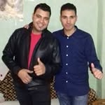 Fady Samaan - @fady_saman - Instagram