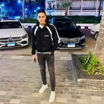 Fady Samaan - @fady_samaan_ - Instagram