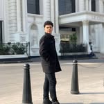 Fady Samaan - @samaan4577 - Instagram
